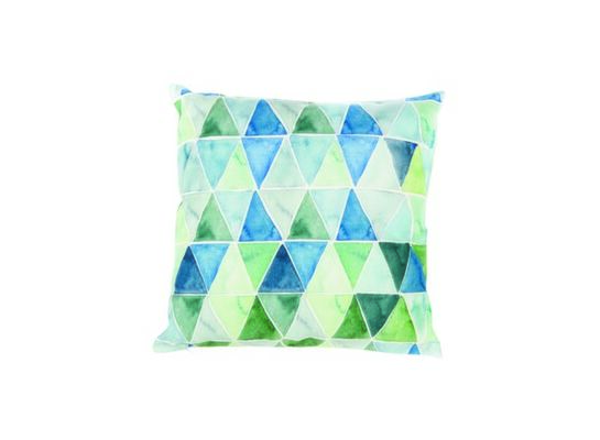 Poduszka dekoracyjna zewnętrzna