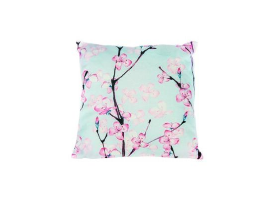 Poduszka dekoracyjna zewnętrzna