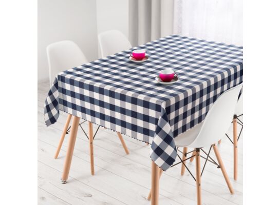 Obrus plamoodporny EITI 160 x 110 cm