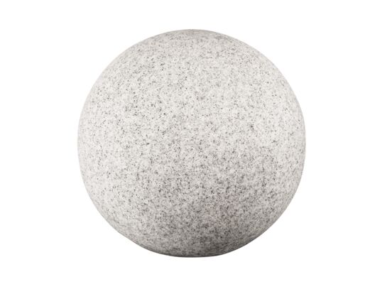 Lampa ogrodowa LED Stono 39 cm