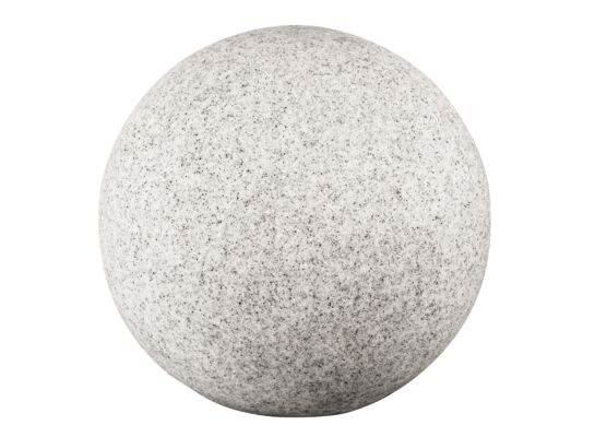 Lampa ogrodowa LED Stono 51 cm