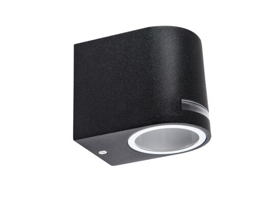 Kinkiet Novia 10,5 x 8 x 9 cm