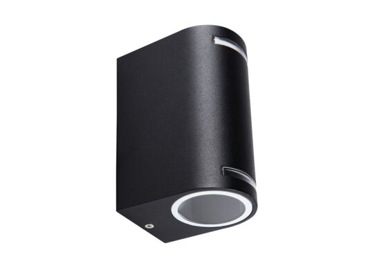 Kinkiet Novia 10,5 x 8 x 16 cm