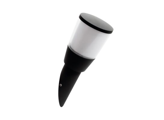 Kinkiet Sorta 30i-up