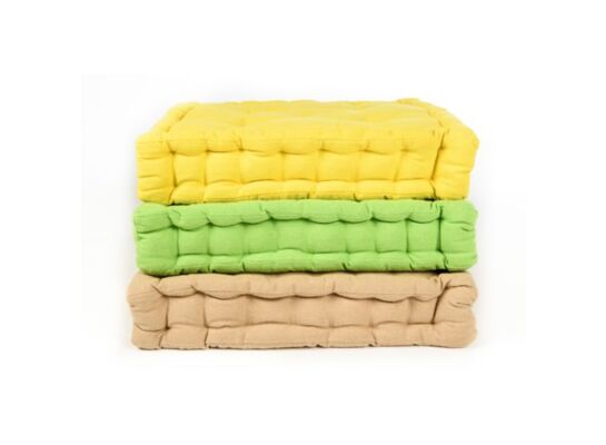 Poduszka na siedzisko