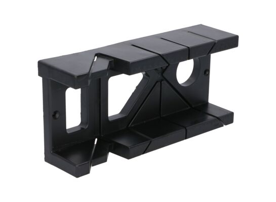 Skrzynka uciosowa Profi FASTER TOOLS