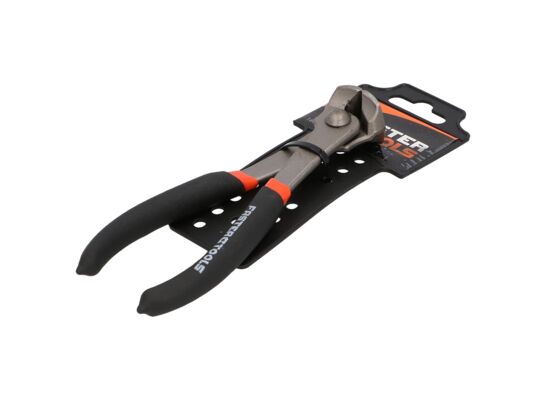 Szczypce czołowe 160 mm FASTER TOOLS