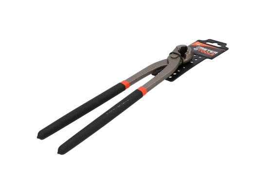 Szczypce tynkarskie 300 mm FASTER TOOLS