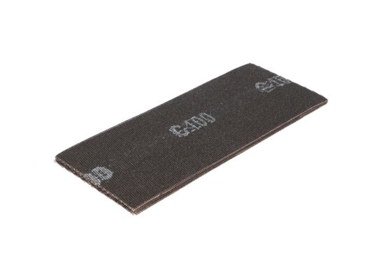 Siatka szlifierska 100 g FASTER TOOLS