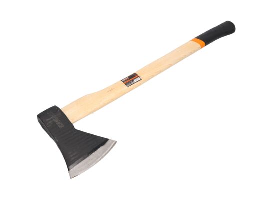 Siekiera 1250 g FASTER TOOLS