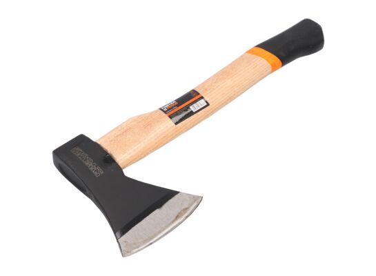 Siekiera 600 g FASTER TOOLS