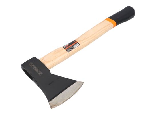 Siekiera 800 g FASTER TOOLS