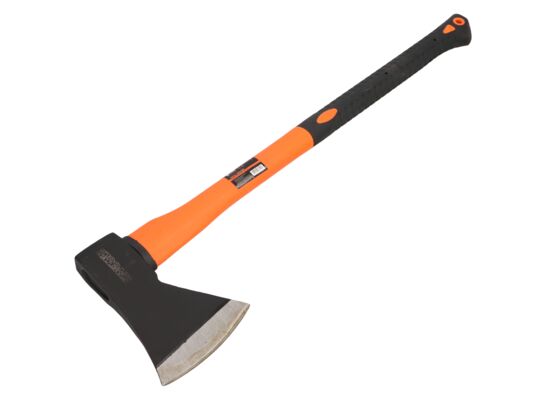 Siekiera Fiber 600 g FASTER TOOLS