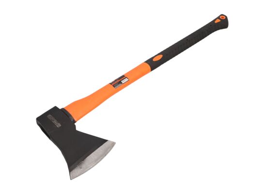 Siekiera Fiber 600 g FASTER TOOLS