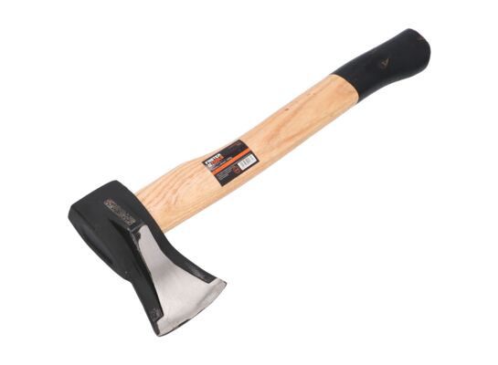 Siekiera z klinem 1000 g FASTER TOOLS