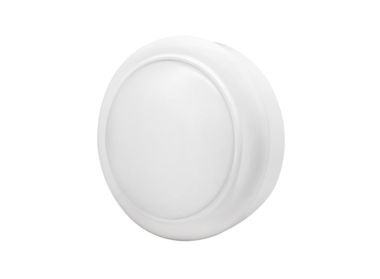 Oprawa ORO-GOZO-15W-DW-II