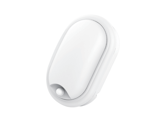 Oprawa ORO-KOS-15W-DW-SM-II