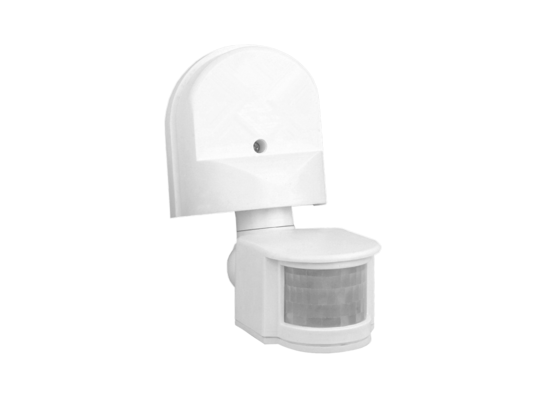 Czujniki ruchu ORO-SENSO-PIR-2