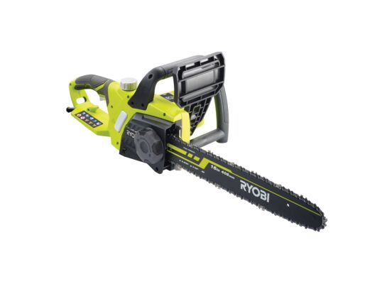 Pilarka łańcuchowa 2300 W RCS2340B RYOBI