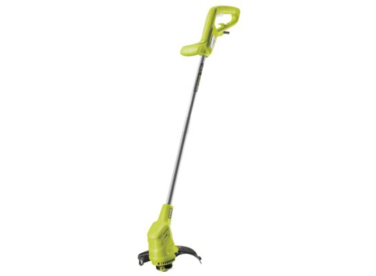 Podkaszarka 350 W RLT3525 RYOBI 