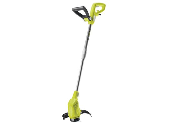 Podkaszarka 400 W RLT4125 RYOBI 