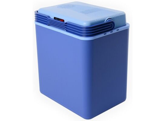 Lodówka 30 l 12V/230V ECO