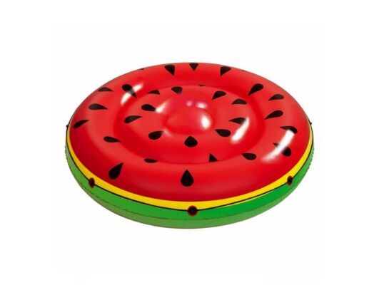 Materac arbuz 188 cm Bestway