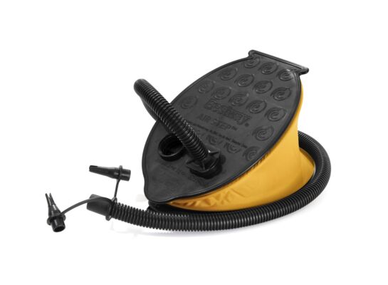 Pompka nożna 23 x 15 cm Bestway