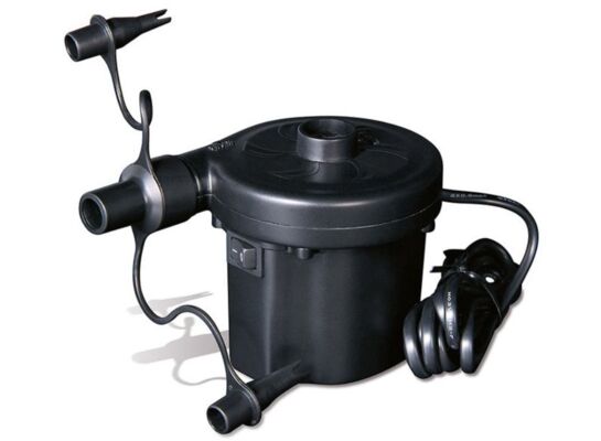 Pompka elektryczna AC 220-240 V Bestway
