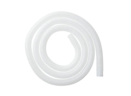 Wąż do pompy Ø3,2 cm 3 m