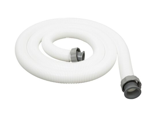 Wąż do pompy Ø3,8 cm