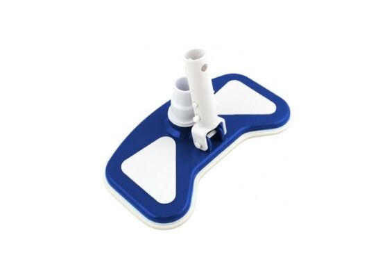 Szczotka do odkurzacza basenowego BESTWAY