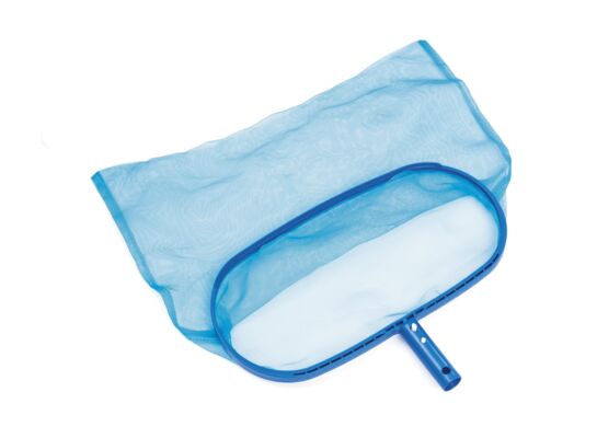 Wybierak do basenów BESTWAY