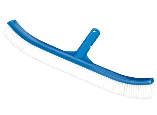 Szczotka do basenów BESTWAY