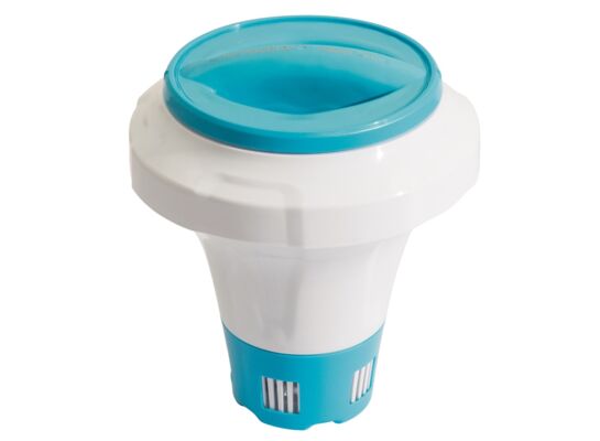 Dyspenser 21 cm BESTWAY