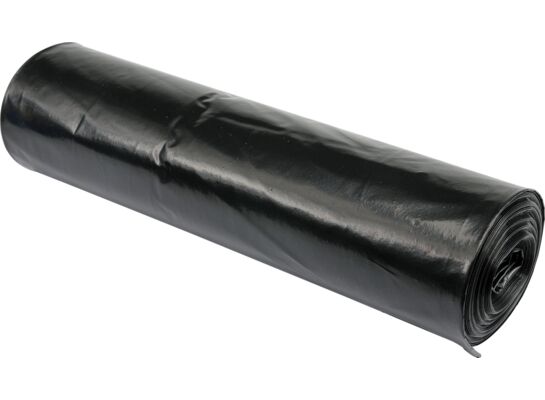 Worki na odpady budowlane 120 l 15 sztuk