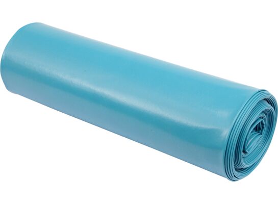 Worki na gruz 80 l super mocne 10 sztuk