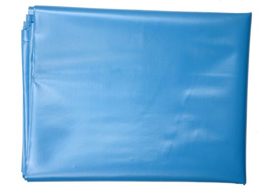 Worki na gruz 80 l super mocne 3 sztuki