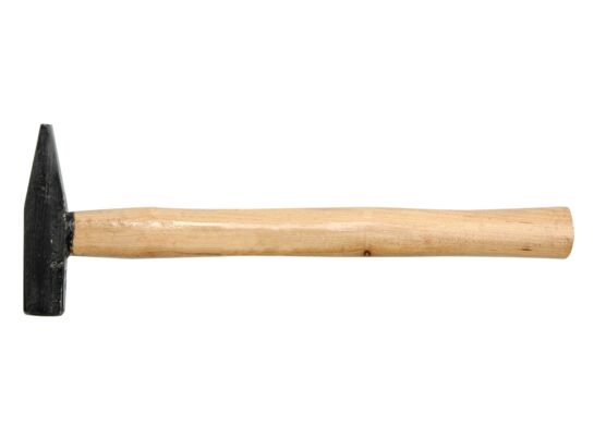 Młotek ślusarski 100 g