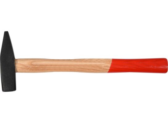 Młotek ślusarski 500 g stalowy TUV/GS