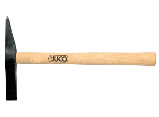 Młotek spawalniczy JUCO