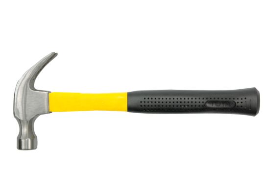 Młotek szewski trzonek FG TUV/GS