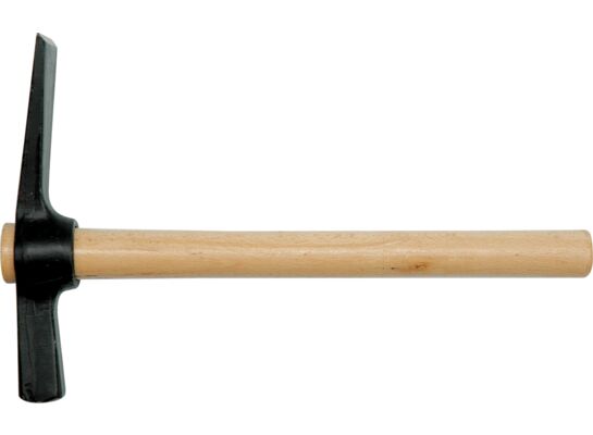 Młotek murarski 0,7 kg JUCO