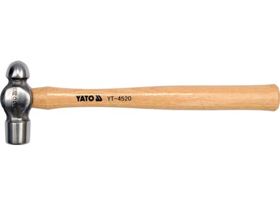 Młotek blacharski 450 g