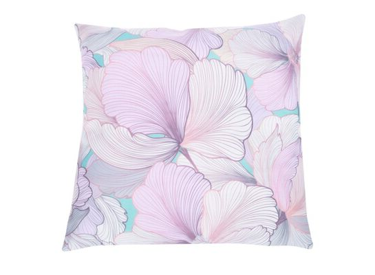 Poduszka dekoracyjna