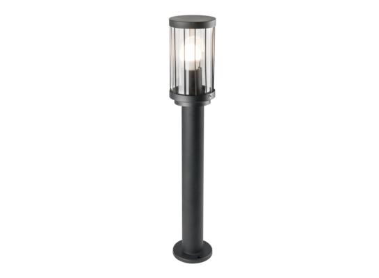 Lampa zewnętrzna Fiord 50 cm 1xE27 