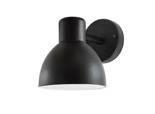 Kinkiet zewnętrzny Arne 1xE27