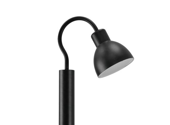 Lampa zewnętrzna stojąca Arne 100 cm 1xE27