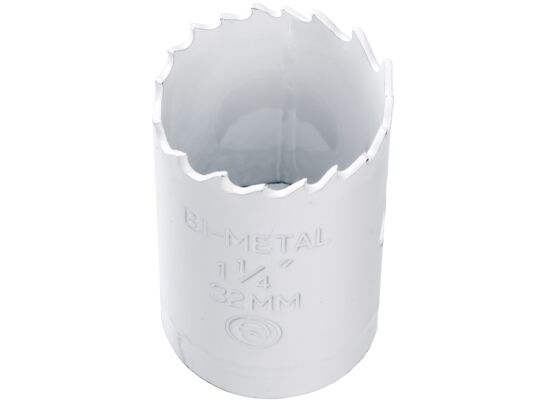 Otwornica BiMetalowa 35 mm Drel