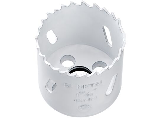 Otwornica BiMetalowa 48 mm Drel